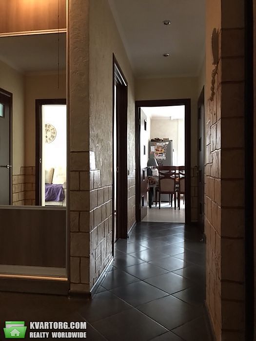 Sell 3-room apartment. Одесса, Днепропетровская дорога — photo 6