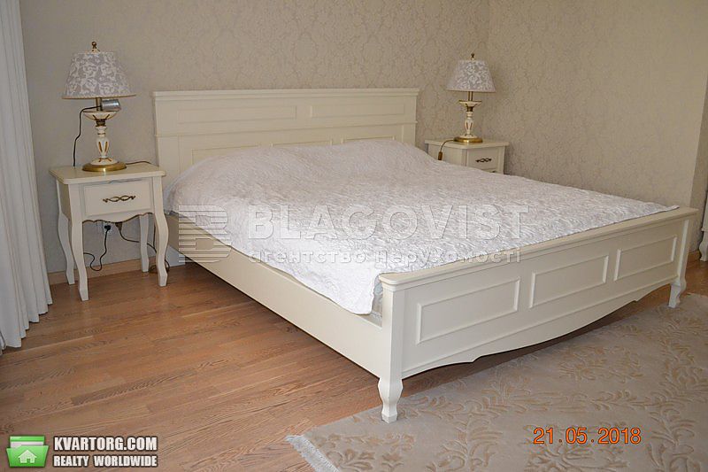 Sell 2-room apartment. Киев, лобановского проспект — photo 4