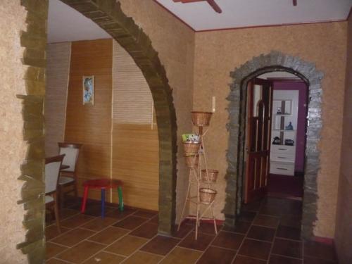 Sell house. Херсон, Добычиных — photo 3