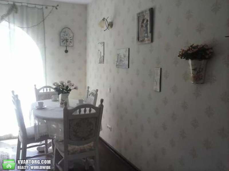 Sell 1-room apartment. Киев,  Коцюбинского  ул — photo 3