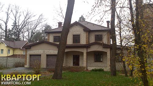 Sell house. Киев, в Ворзеле — photo 3