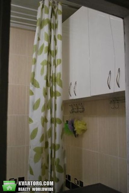 Sell 1-room apartment. Киев,  Григоренко пр — photo 7