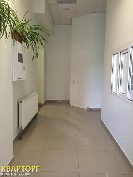 Sell 1-room apartment. Одесса, Генуэзская — photo 3