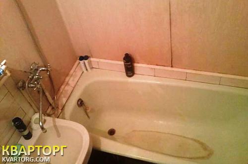 Sell 2-room apartment. Киев,  Маяковского — photo 2