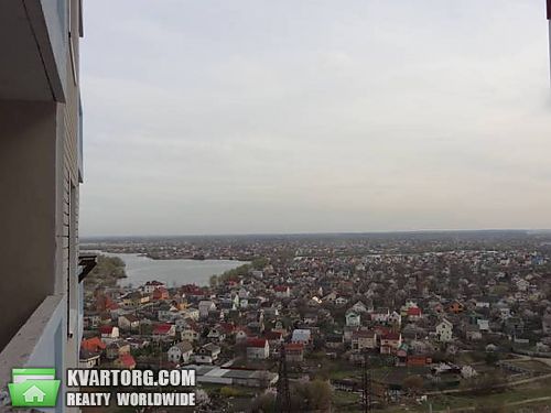 Sell 1-room apartment. Киев,  Чавдар — photo 6