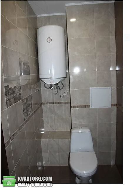 Rent out 2-room apartment. Киев,  Мишуги — photo 5