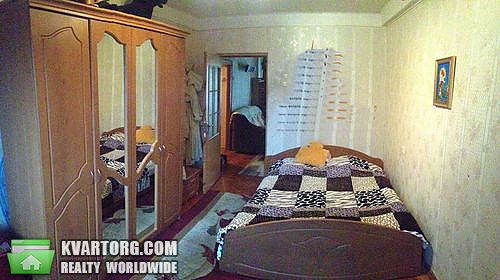 Sell 2-room apartment. Киев, Светлицкого — photo 2