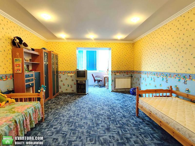 Sell 4-room apartment. Одесса, Колонтаевская — photo 5