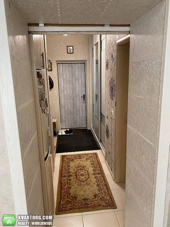 Sell 3-room apartment. Полтава, ленина — photo 4