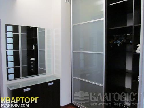 Sell 1-room apartment. Киев,  Жилянская — photo 10