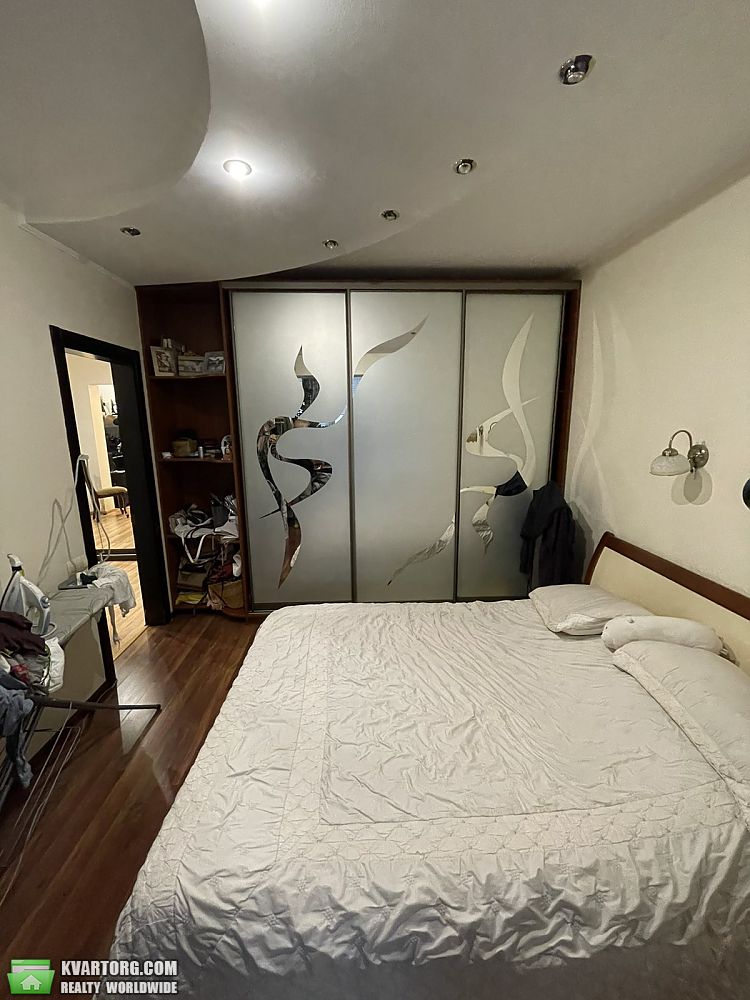 Sell 2-room apartment. Украинка, Дніпровський проспект — photo 5