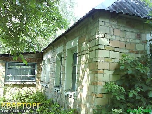 Sell house. Киевская обл., Довгыча — photo 3