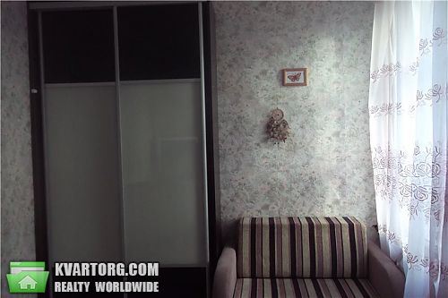 Sell 4-room apartment. Одесса, Цветаева ген. — photo 3