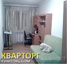 Sell 3-room apartment. Киев, Московская — photo 4