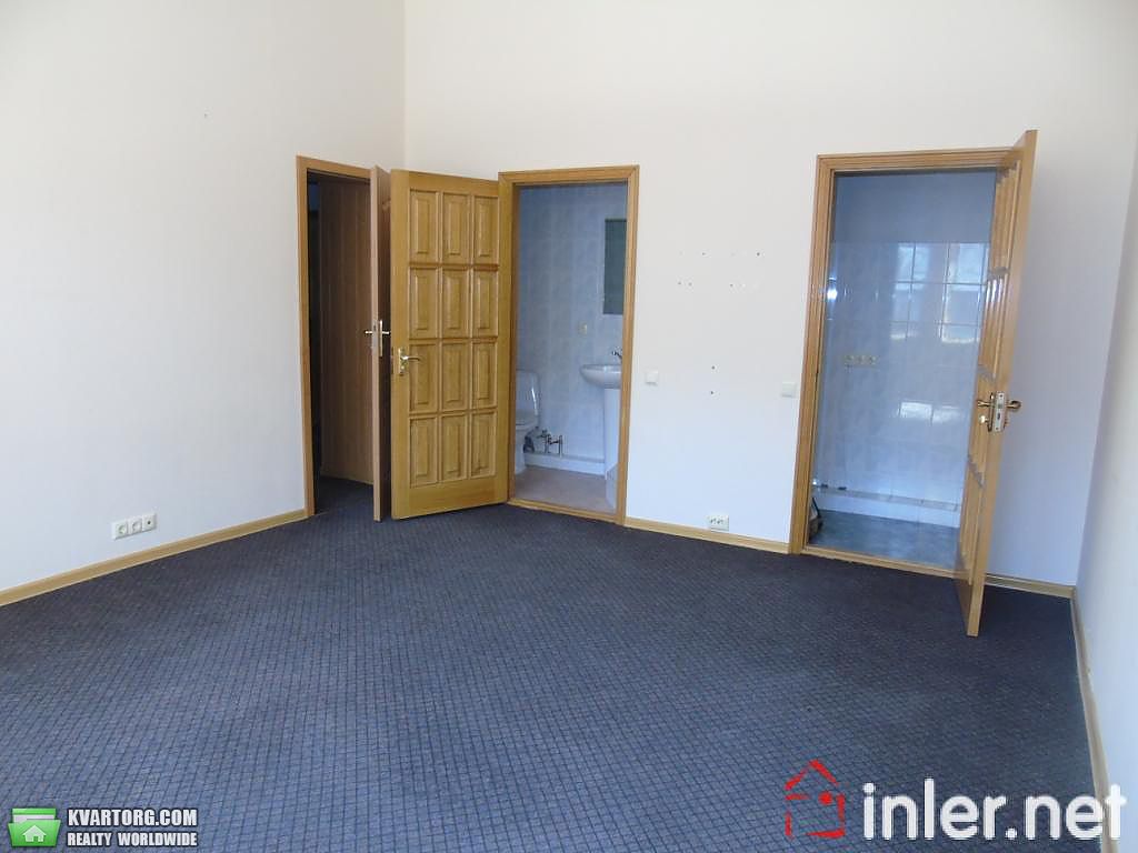Sell office. Одесса, Дерибасовкая — photo 4
