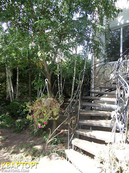 Rent out house. Одесса, Золотая горка — photo 7