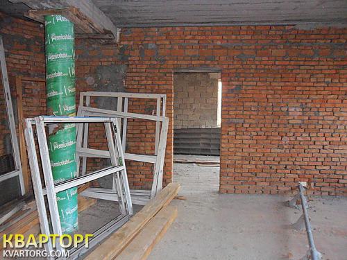Sell house. Киев, Кирова — photo 5