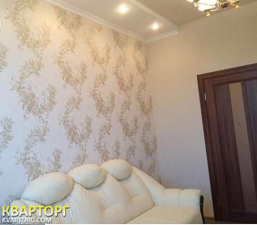 Sell 2-room apartment. Одесса, Жемчужная — photo 3