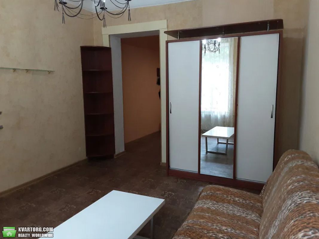 Sell 1-room apartment. Одесса, Коблевская — photo 3