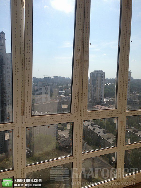 Sell 2-room apartment. Киев,  Старокиевская — photo 1