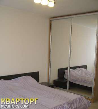 Rent out 2-room apartment. Одесса, Разумовская — photo 2