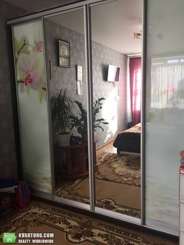 Sell 1-room apartment. Одесса, Проездная / Авангард пгт. — photo 2