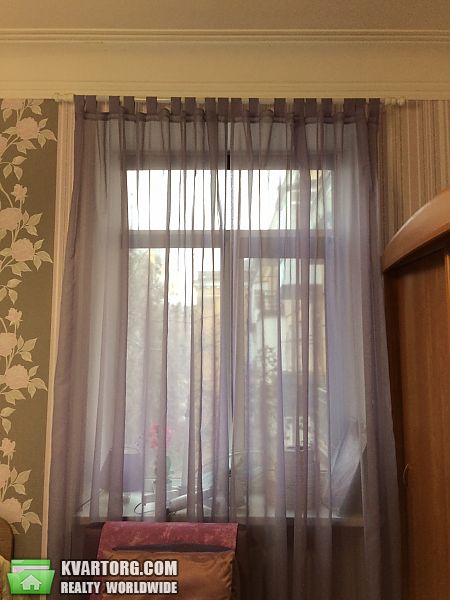 Sell 2-room apartment. Киев, Фрунзе — photo 4