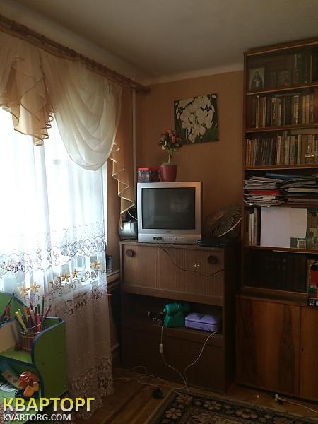 Sell 3-room apartment. Одесса, Шевченко пр. — photo 2