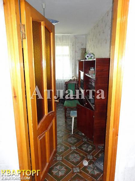 Sell 3-room apartment. Одесса, Паустовского — photo 3