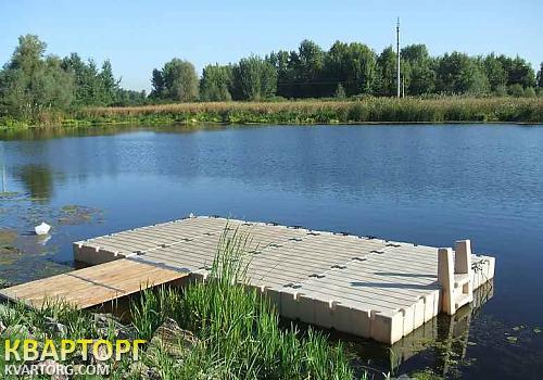 Sell house. Киев, Киевская обл — photo 9