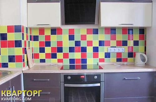 Sell 1-room apartment. Одесса, Левитана — photo 7