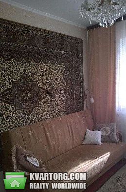 Sell 2-room apartment. Киев,  Армянская — photo 9