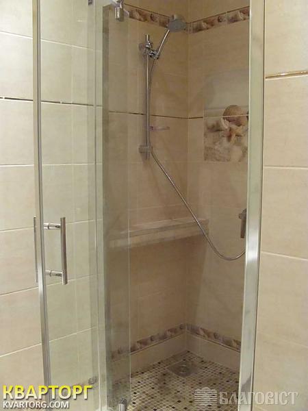 Sell 2-room apartment. Киев,  Лебедева-Кумача — photo 7