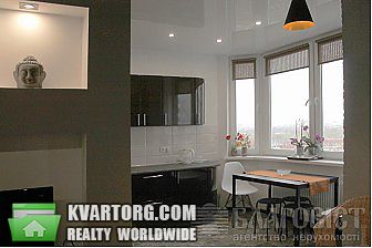 Sell 1-room apartment. Киев,  Пчелки — photo 7
