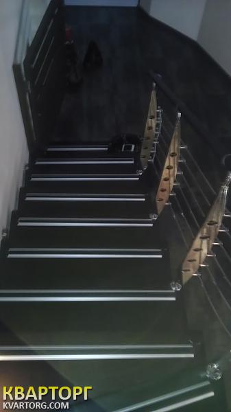 Sell 3-room apartment. Одесса, Шевченко проспект — photo 10