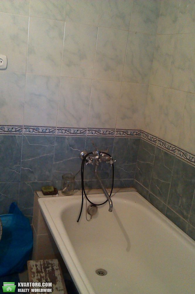 Sell 3-room apartment. Одесса, Радужная — photo 2