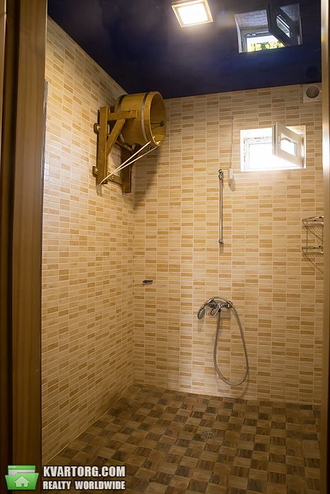 Sell house. Днепропетровск, Кировское — photo 9