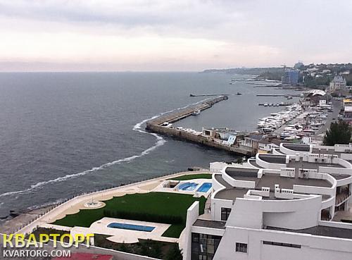 Sell 2-room apartment. Одесса, Морской пер. — photo 4