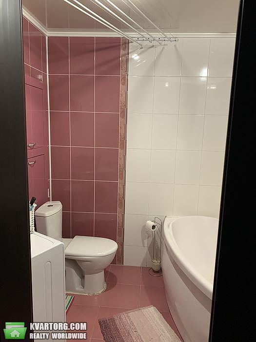 Sell 1-room apartment. Киев,  Гонгадзе — photo 9