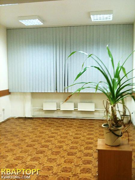 Rent out office. Киев,  Героев Сталинграда пр — photo 3