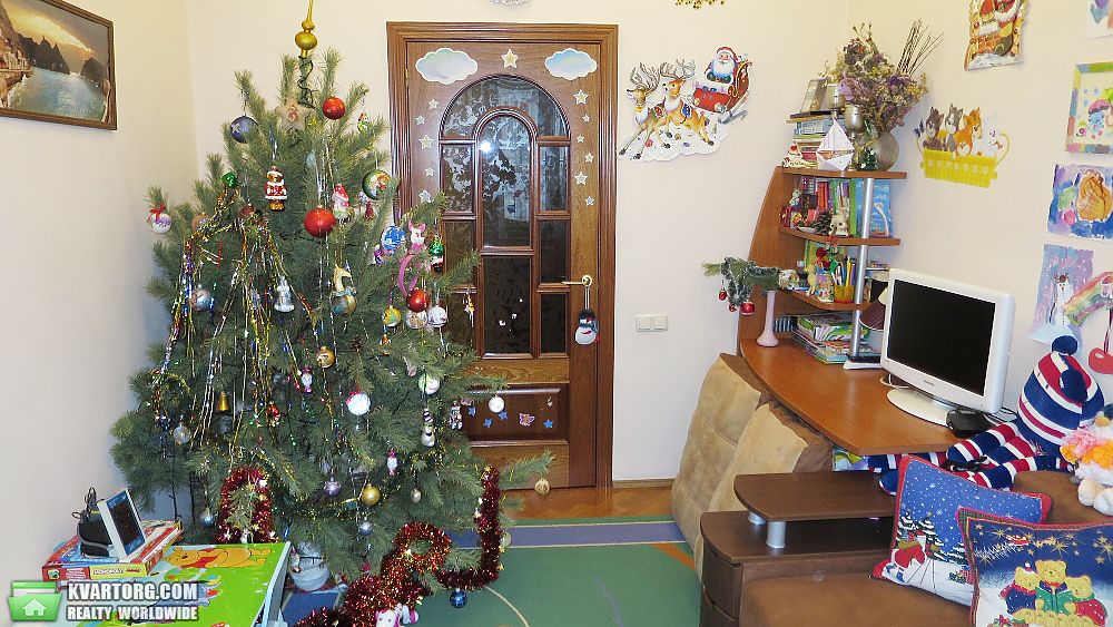 Sell 2-room apartment. Киев,  Сечевых СтрельцовАртема — photo 5