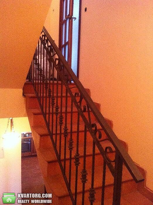 Sell 4-room apartment. Киев,  Героев Сталинграда пр — photo 4