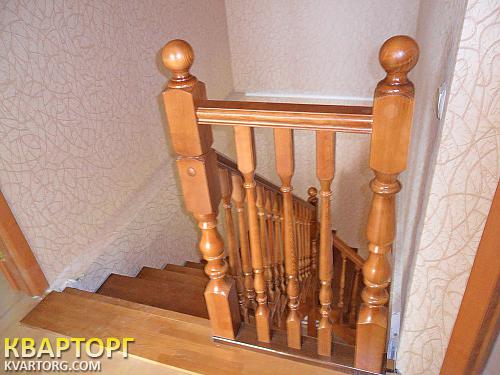 Sell house. Киев, Центральна — photo 3