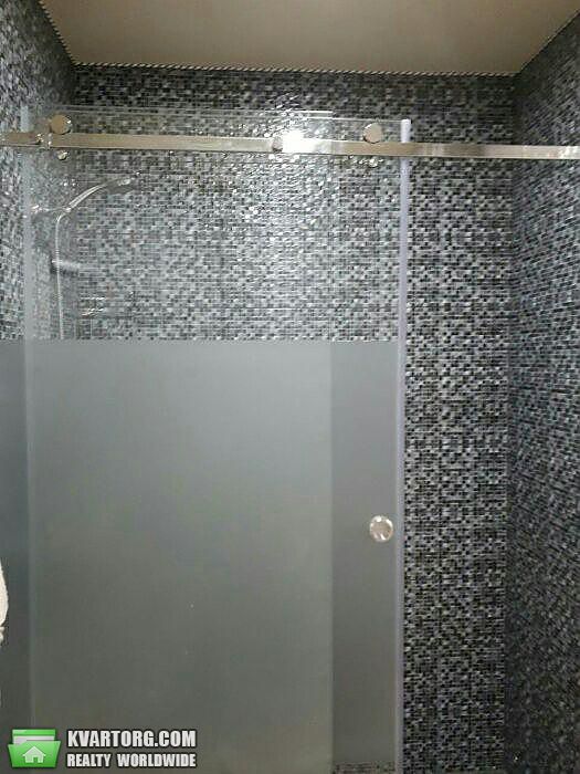 Rent out 2-room apartment. Киев,  Глушкова пр — photo 4