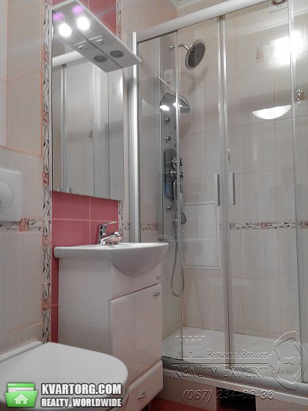 Sell 3-room apartment. Киев, Голосеевская — photo 7