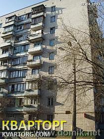 Sell office. Киев,  Почайнинская — photo 1