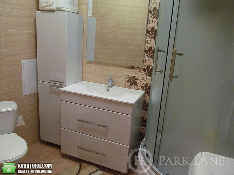 Sell 2-room apartment. Киев, Урловская — photo 6