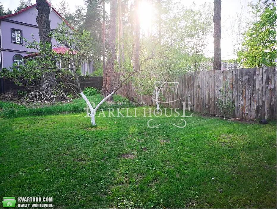 Rent out house. Ирпень, Ирпень — photo 8