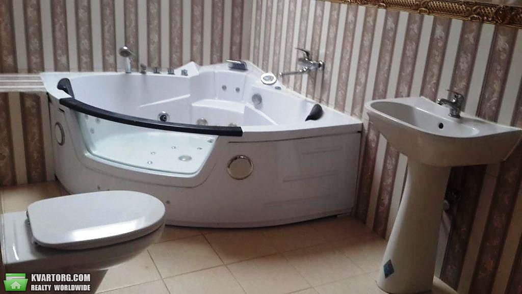 Rent out house. Бровары, Пуховка — photo 9