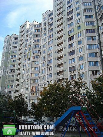 Sell 5-room apartment. Киев, Григоренко пр — photo 7